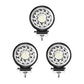 📢Dernier jour de soldes⏰🔦 Projecteur LED 4 Pouces 99W pour Off-Road📍999 perles LED📍