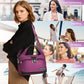 🎁🔥Dernier jour : 50 % de réduction !🔥👜Sac à main antivol tendance👍