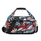 🎁🔥Dernier jour : 50 % de réduction !🔥👜Sac à main antivol tendance👍