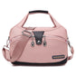 🎁🔥Dernier jour : 50 % de réduction !🔥👜Sac à main antivol tendance👍