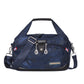 🎁🔥Dernier jour : 50 % de réduction !🔥👜Sac à main antivol tendance👍
