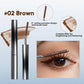 💕Achetez-en un, obtenez-en un gratuit ! 🎁Stylo tampon eye-liner rotatif intégré