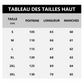 📢📢 60 % de réduction !! ⏰ Ensemble Femme Confort – Haut ras du cou + pantalon à cordon ajustable 👕👖 | Doux, respirant & ultra-polyvalent ✨