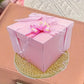 🔥50K+ VENDU!🎉🎁Coffret cadeau surprise Explosion
