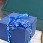 🔥50K+ VENDU!🎉🎁Coffret cadeau surprise Explosion