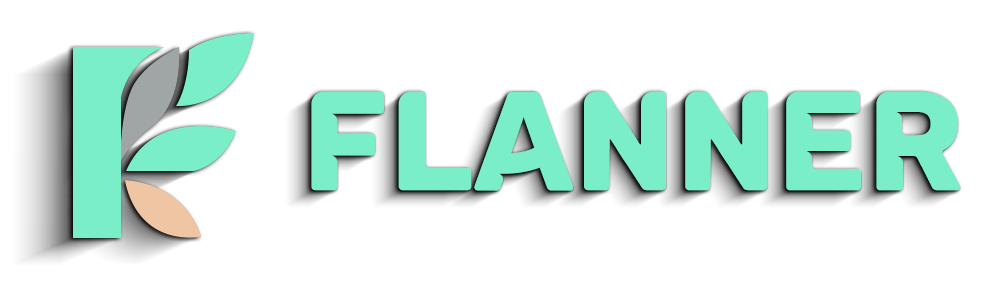 flanerr