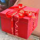 🔥50K+ VENDU!🎉🎁Coffret cadeau surprise Explosion