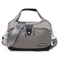 🎁🔥Dernier jour : 50 % de réduction !🔥👜Sac à main antivol tendance👍