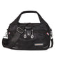 🎁🔥Dernier jour : 50 % de réduction !🔥👜Sac à main antivol tendance👍