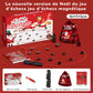 🎁 Vente Flash de Noël🎄Jeu d'Échecs Magnétique🔥Pour Enfants et Adultes1