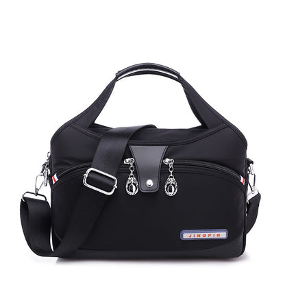 🎁🔥Dernier jour : 50 % de réduction !🔥👜Sac à main antivol tendance👍