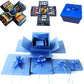 🔥50K+ VENDU!🎉🎁Coffret cadeau surprise Explosion