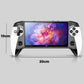 📢51% de réduction！！！📍🎁Console de jeux d'arcade portable polyvalente et ludique