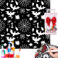🎨 60% DE RÉDUCTION SOLDE NOËL! ✨ Couverture à Colorier DIY avec Feutres - Tissu Lavable et 10 Feutres Inclus pour Création et Décoration Personnalisée 💖✨