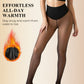 🔥Collants Premium : Adaptabilité Parfaite à Toutes les Tailles !