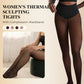 🔥Collants Premium : Adaptabilité Parfaite à Toutes les Tailles !
