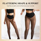 🔥Collants Premium : Adaptabilité Parfaite à Toutes les Tailles !