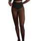 🔥Collants Premium : Adaptabilité Parfaite à Toutes les Tailles !