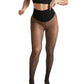 🔥Collants Premium : Adaptabilité Parfaite à Toutes les Tailles !