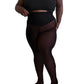🔥Collants Premium : Adaptabilité Parfaite à Toutes les Tailles !