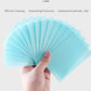 Lot de 30 lingettes multi-usages pour le nettoyage des sol