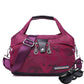 🎁🔥Dernier jour : 50 % de réduction !🔥👜Sac à main antivol tendance👍