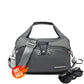 🎁🔥Dernier jour : 50 % de réduction !🔥👜Sac à main antivol tendance👍
