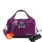 🎁🔥Dernier jour : 50 % de réduction !🔥👜Sac à main antivol tendance👍