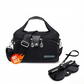 🎁🔥Dernier jour : 50 % de réduction !🔥👜Sac à main antivol tendance👍